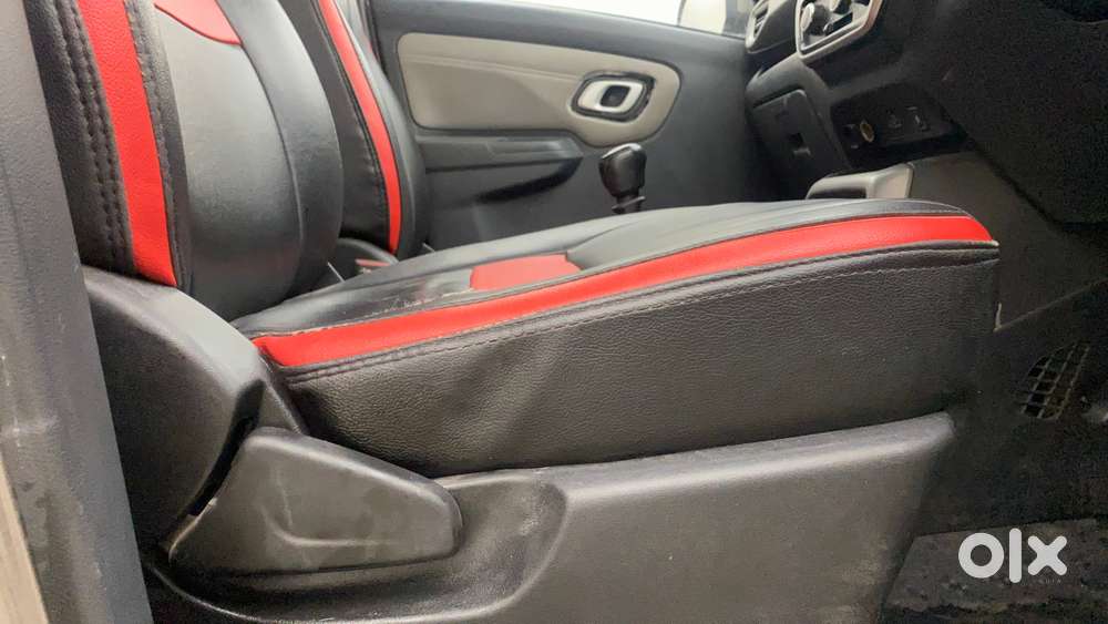 Datsun Redigo 2020-2022 1.0 T (o), 2020, Petrol