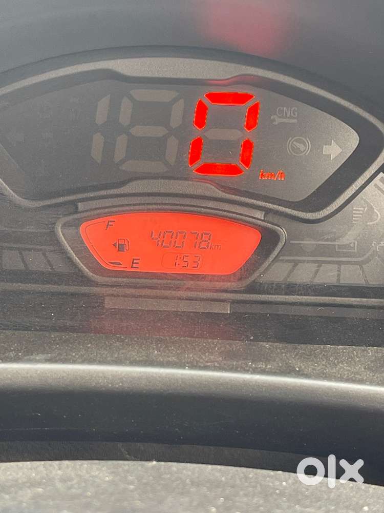 Maruti Suzuki Alto K10 2023 Petrol Well Maintained