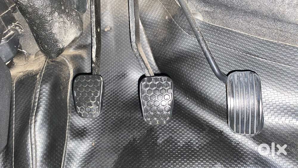 Tata Tiago 1.2 Revotron Xz Plus, 2023, Petrol