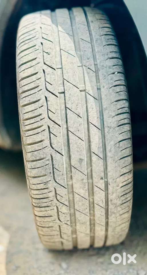 Audi Q3 30 Tdi S, 2018, Diesel