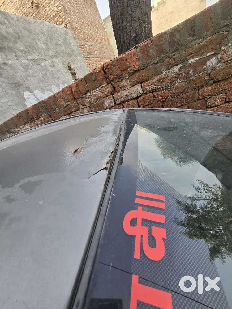 Maruti Suzuki Sx4 Vdi 2012-2014 Diesel Manual