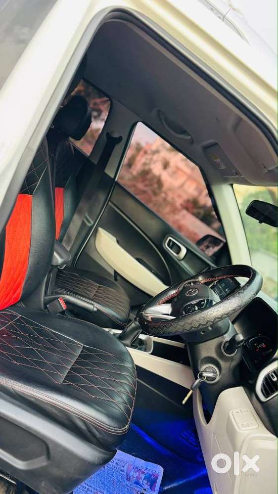 Hyundai Venue S Mt 1.2 Kappa, 2023, Petrol