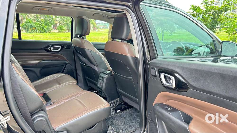 Jeep Meridian Limited Opt, 2022, Electric