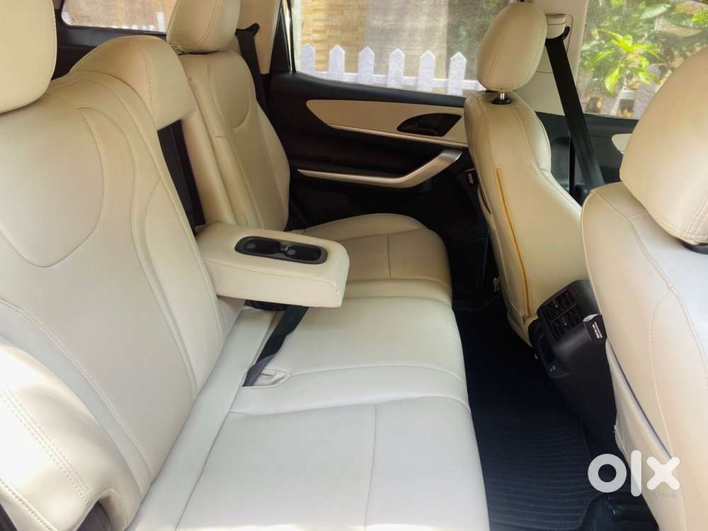 Mahindra Xuv700 Diesel 2024
