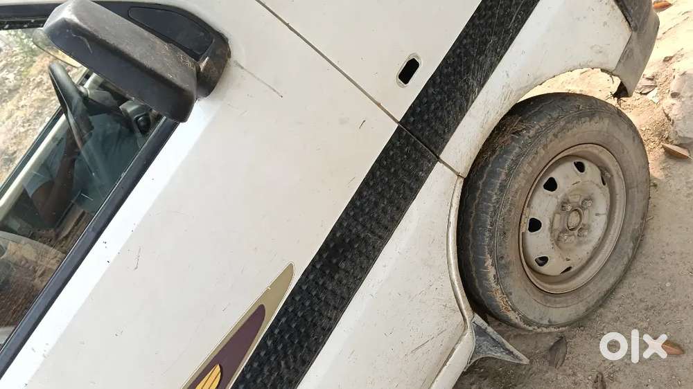 शीघ्र बिकाऊ है अच्छी कंडीशन है
