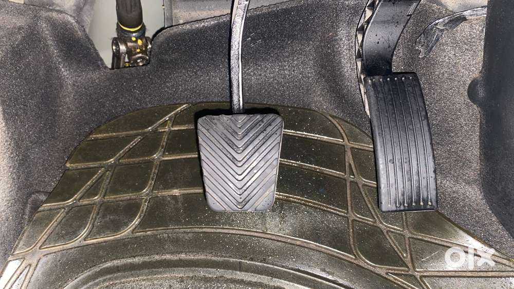 Hyundai Venue 1.0 Sx Turbo Imt, 2021, Petrol