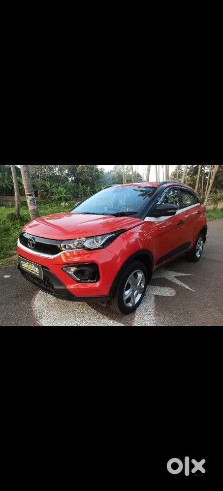 Pre Owned Cars At Low Downpayment