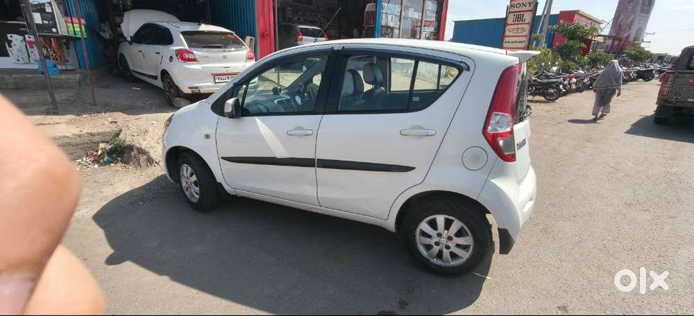Ritez Car Sell
