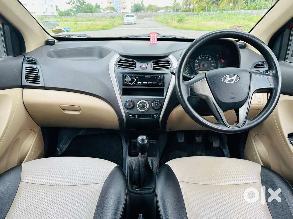 Honda Wr-v 1.5 Vx I-dtec, 2018, Diesel