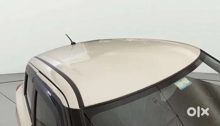 Maruti Suzuki Swift 2018 Amt Vxi, 2022, Petrol