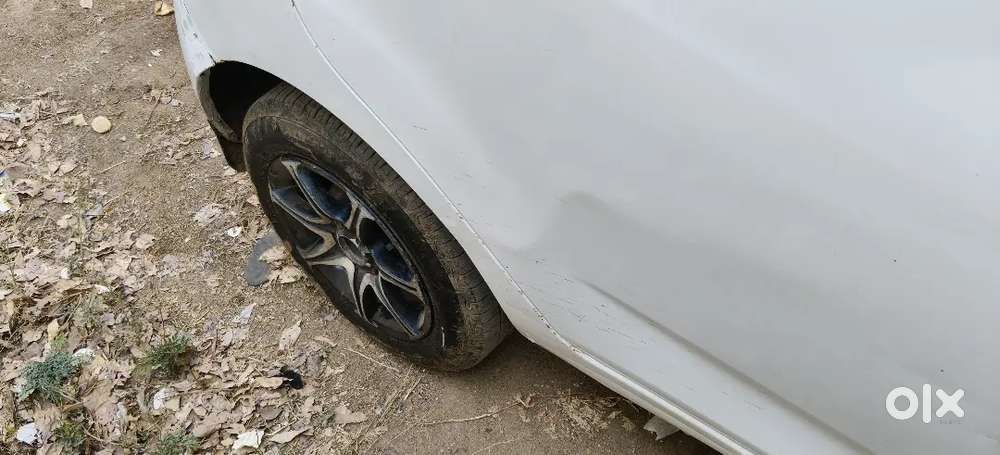 Chevrolet Beat 2010 Petrol Good Condition