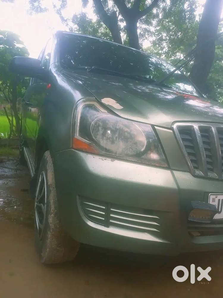Mahindra Xylo 2009 Diesel