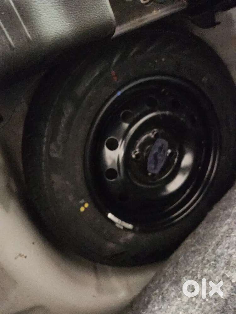 Maruti Suzuki Swift 2023 Manual Petrol