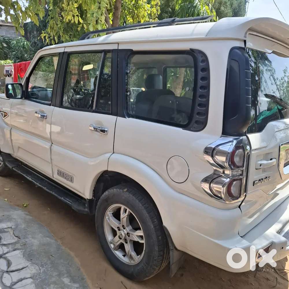 All Original Good Candition