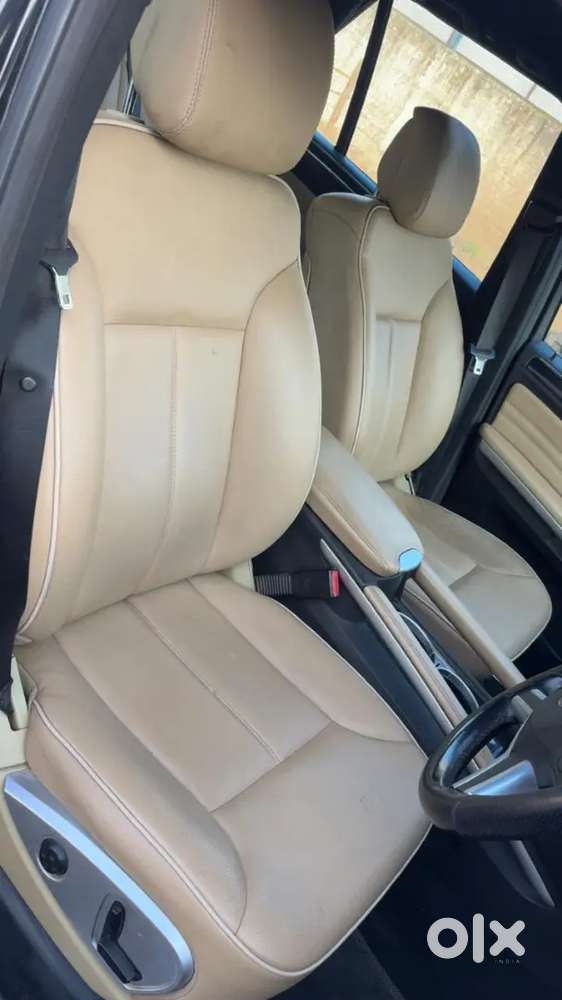 Show Room Condition Car Sell And Exchange Argent