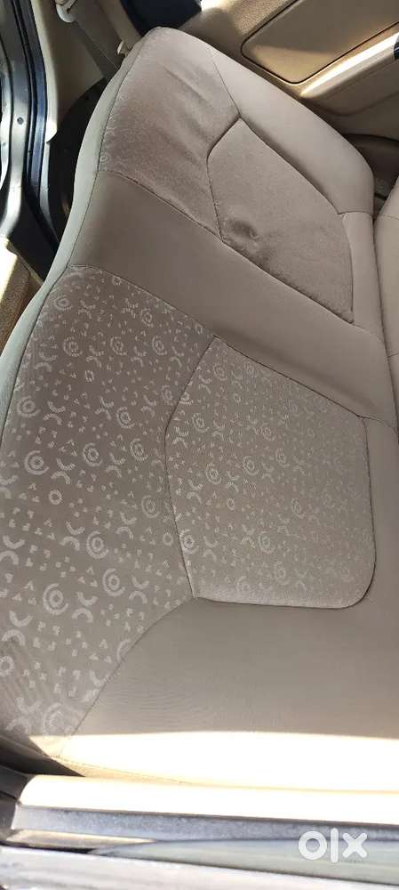 Do Not Time Pass Only Interested Person Message Chevrolet Spark 2012
