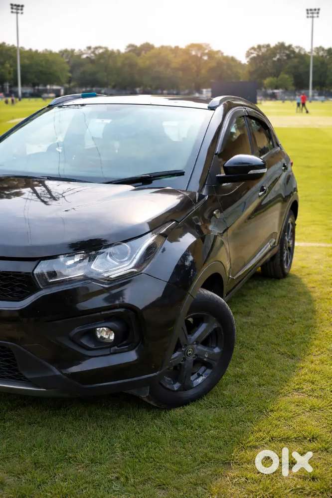 Selling For The Best Price