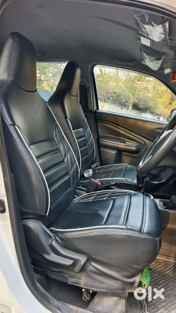 Maruti Suzuki Celerio 2021-1.0 Vxi Cng Mt, 2023, Cng & Hybrids