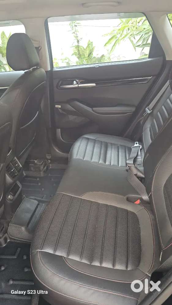 Kia Seltos 1.5 Gtx+ 2021