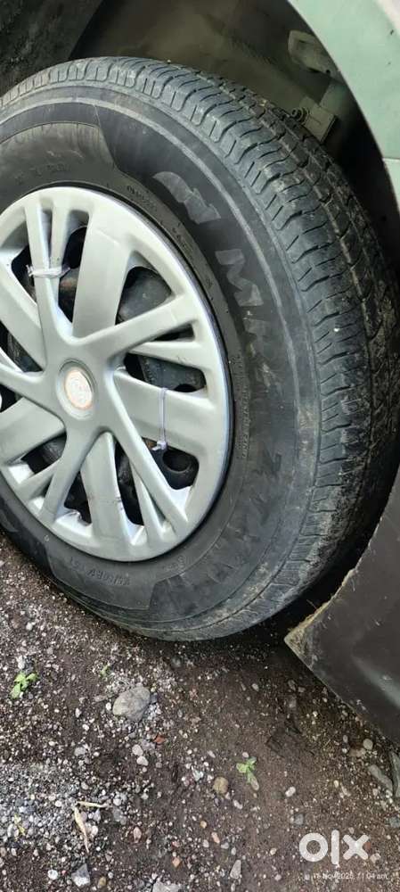 Swift Dzire Best Condition Car