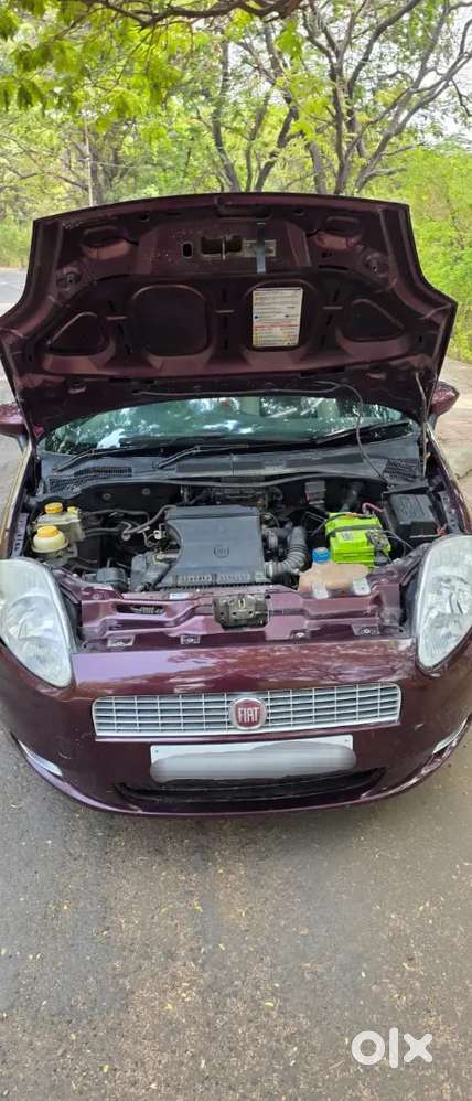 Just Take And Drive Rr Valid 2036 No Time Pass Only Deal