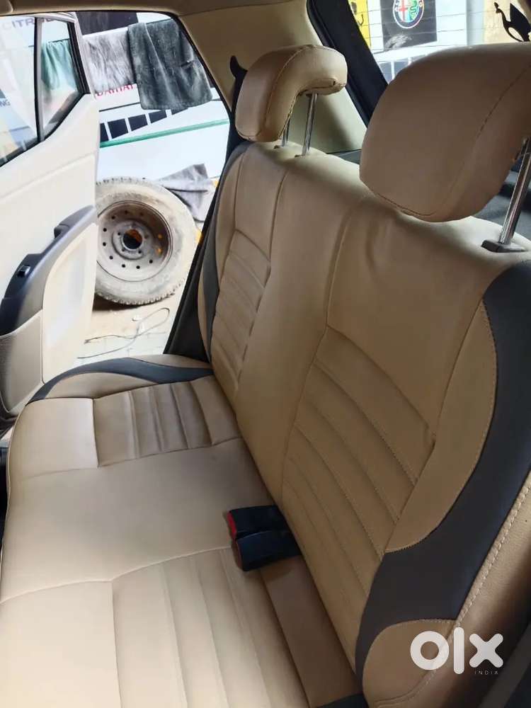 Hyundai I10 2012 Petrol 65000 Km Driven