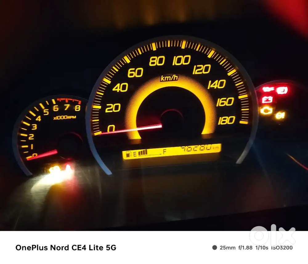 Maruti Suzuki Wagon R 1.0 2013 Petrol Good Condition