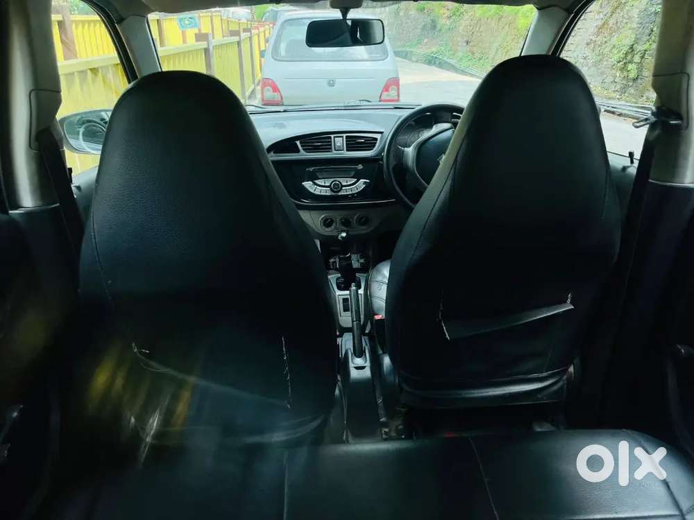 Alto K10 For Sale