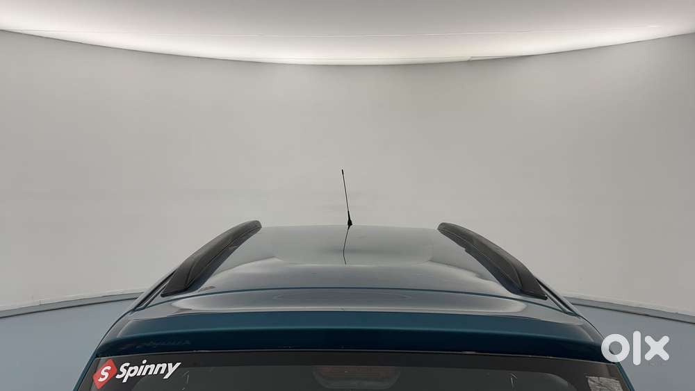 Renault Kwid Climber 1.0 Amt Opt, 2020, Petrol