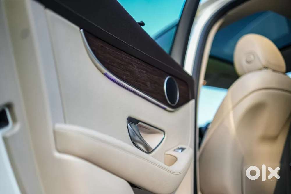 Mercedes-benz Glc Class 200, 2022, Petrol