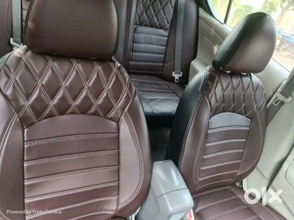 Nissan Sunny 2012 Diesel Well Maintained