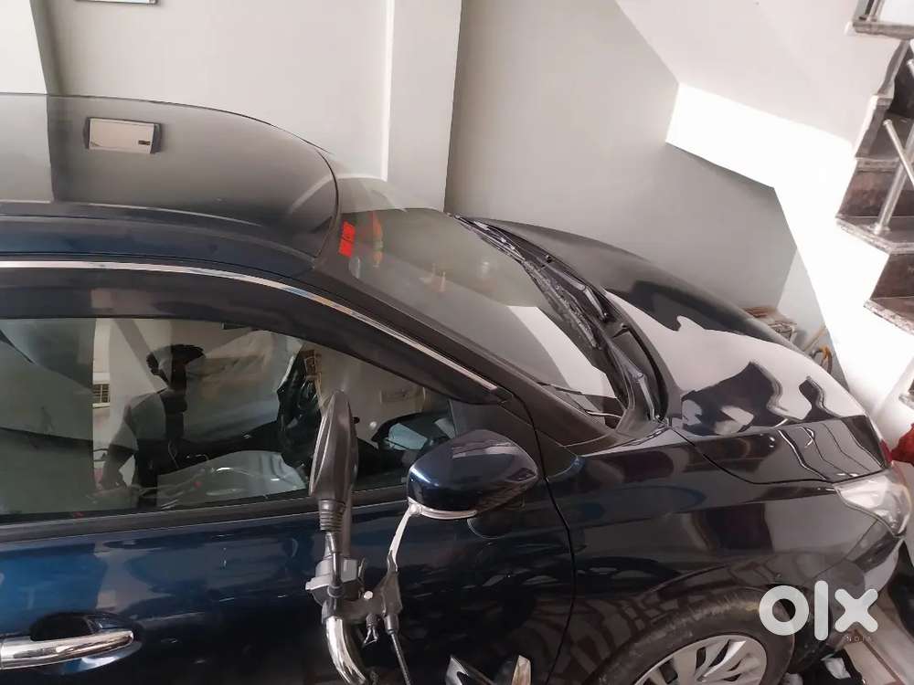 Maruti Baleno 1.2 Delta 2023