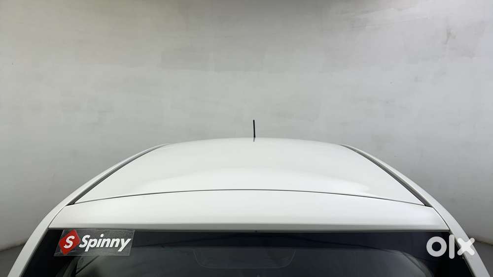 Hyundai I10 Magna 1.1l, 2015, Petrol