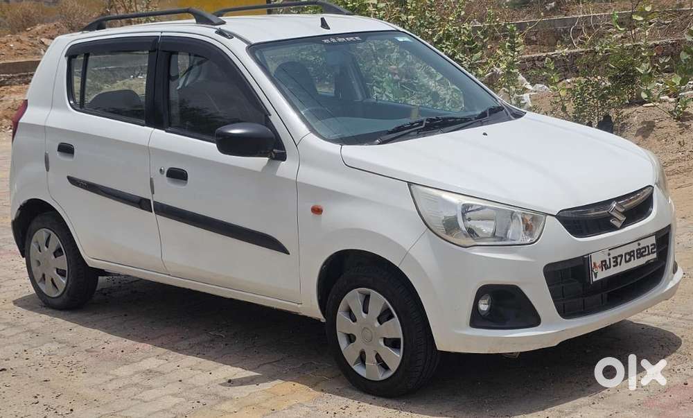 Maruti Suzuki Brezza Zdi, 2020, Diesel