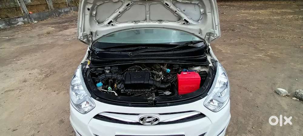 Maruti Suzuki Eeco 2021 Cng & Hybrids 65000 Km Driven