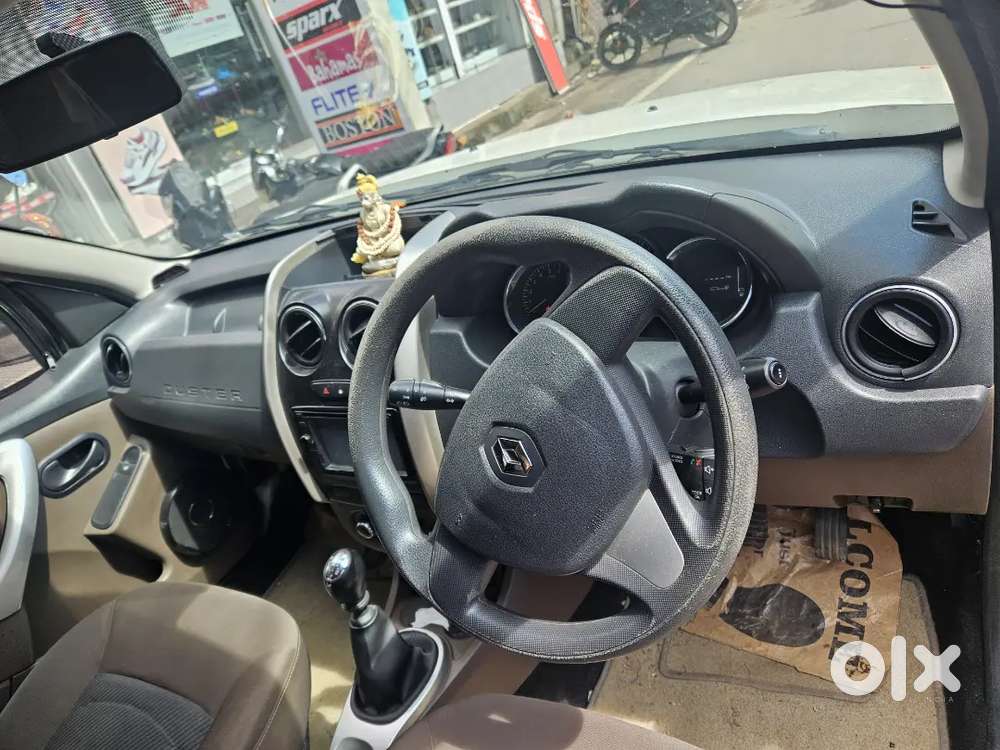 Un Touch Vehicle ... No Any Work In My Car