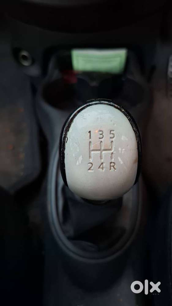 Nissan Micra Active 2019 Petrol 88000 Km Driven