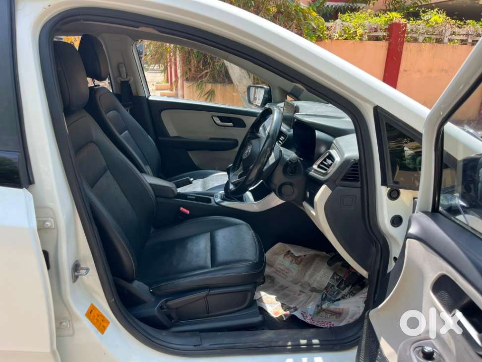 Tata Altroz 1.2 Xz (o), 2020, Diesel