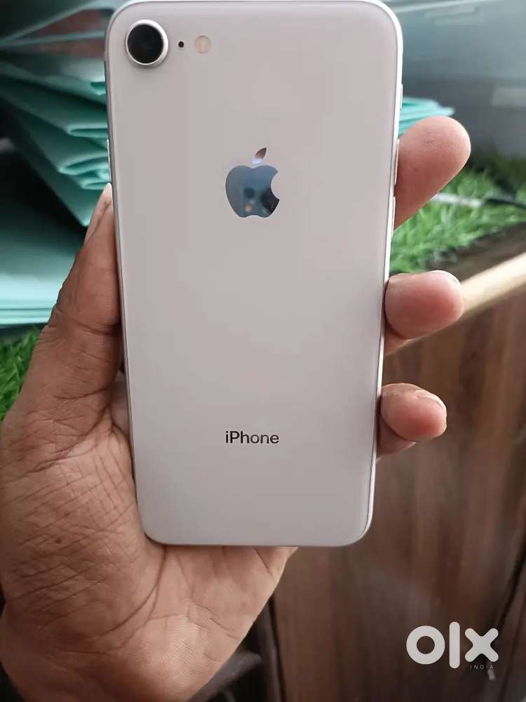 Maruti Suzuki Baleno