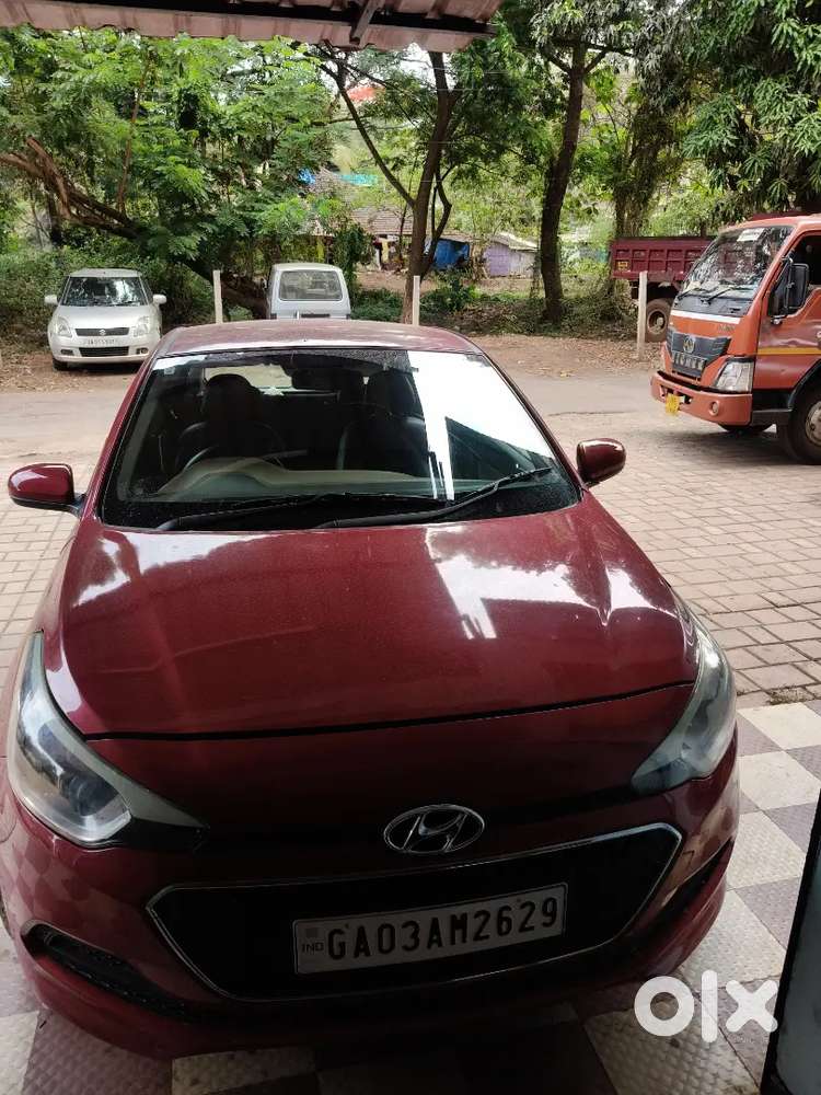 Clean Condition Only Ac Is Not Working