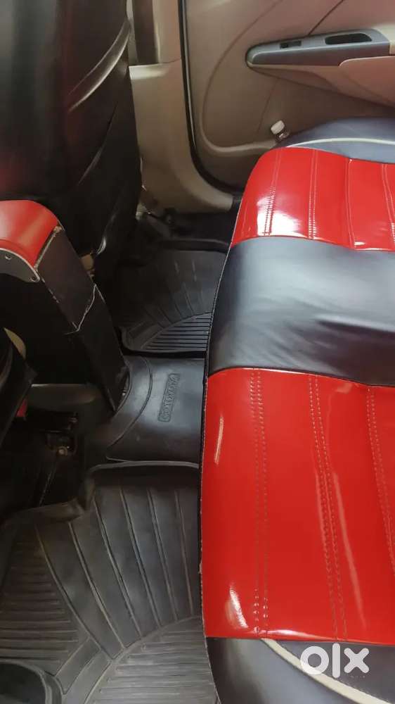 Toyota Etios Diesel Manual 2016