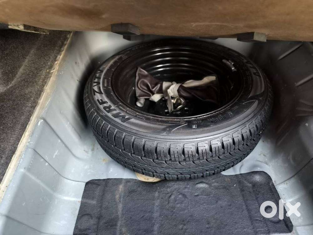 Honda City 1.5 V 5th Gen I-vtec Mt, 2020, Petrol