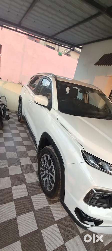 Maruti Suzuki Grand Vitara 2025 Hybrid