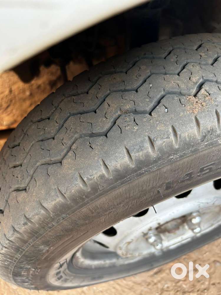 Mahindra Kuv100 Nxt 2018 Diesel Well Maintained