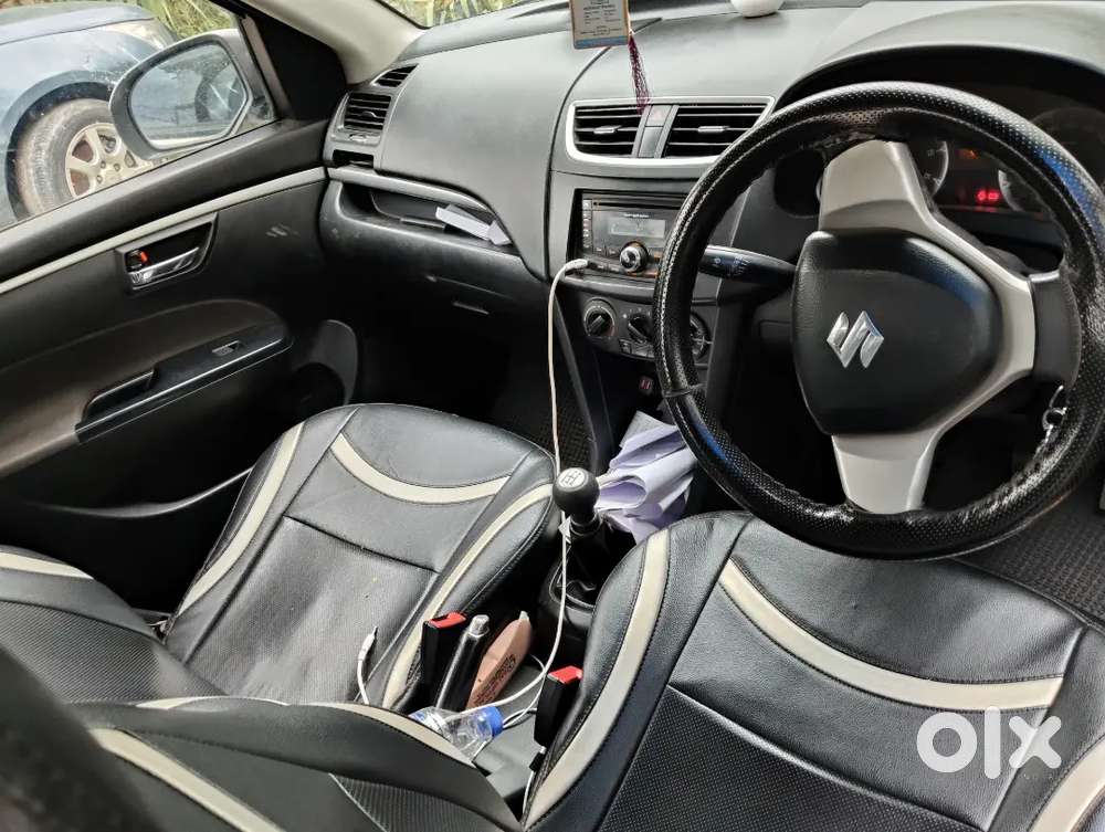 Engine Sound Like New Tyre Suspension New Arms New Soucker New