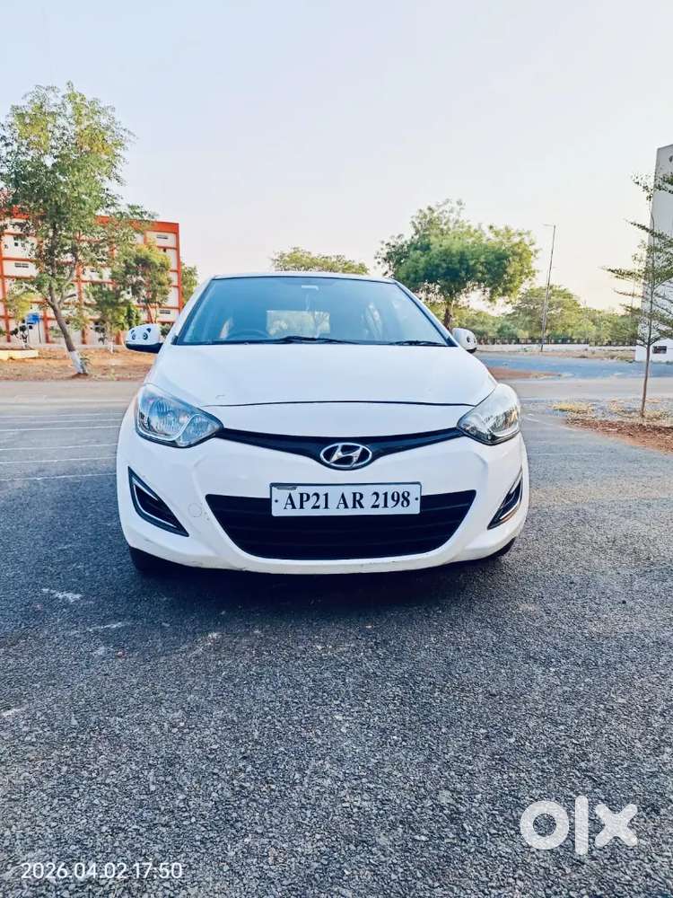 Good Condition.ready To Drive