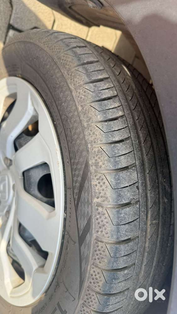 Honda Br-v I-dtec S Mt, 2016, Diesel