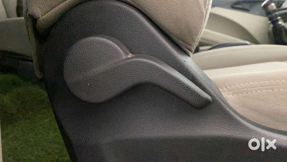 Mahindra Marazzo M2, 2018, Diesel