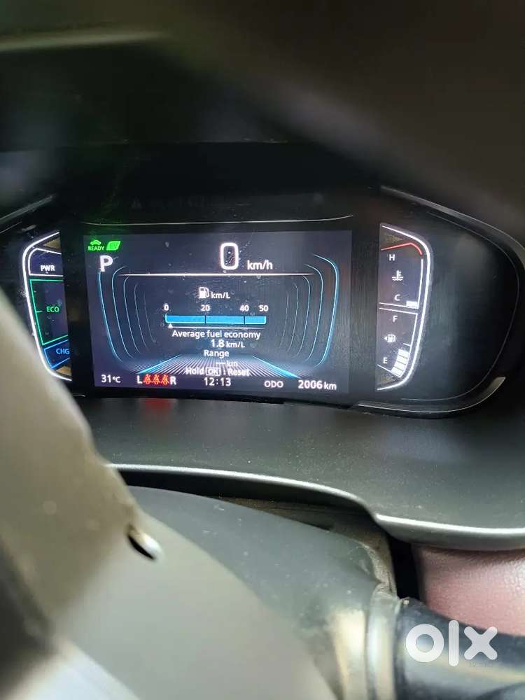 Maruti Suzuki Grand Vitara 2025