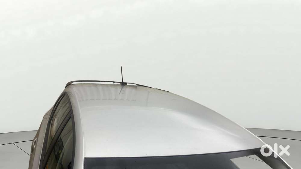 Volkswagen Polo 1.0 Mpi Trendline, 2021, Petrol